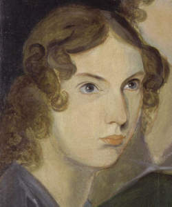 Anne Bronte